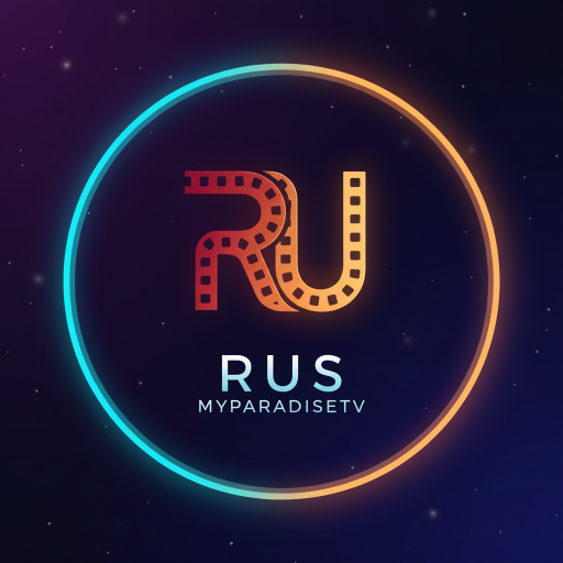 RUS - MYPARADISETV