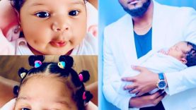 617853746_122361088460007387_8294915954667469800_n