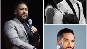 618467922_891263750326180_6961712238581278606_n-1024×1024