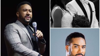 618467922_891263750326180_6961712238581278606_n-1024×1024