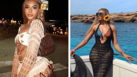 Beige-Brown-Aesthetic-Photo-Collage-1024×819