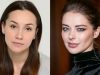 Неблагозвучная родная фамилия