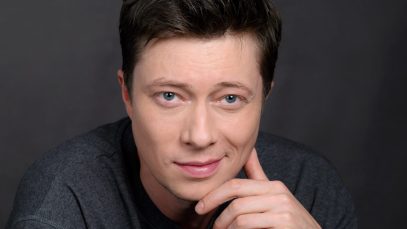 davydov-aleksandr-min-1536×1152